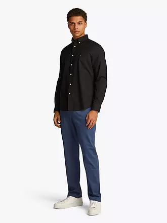 TOMMY HILFIGER | Chino DENTON | 